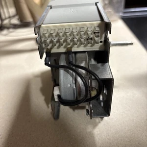 Maytag Washer Timer - Picture 1 of 5