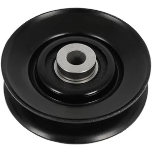 Polea V-Idler compatible con MTD 756-0236 500 Series NX09 Autodrive - Imagen 1 de 7