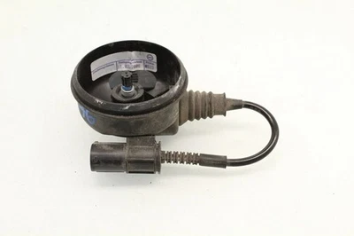 BMW M3 EDC 2008-2013 puntal amortiguador arranque cable fabricante de equipos originales usado Foto 1 de 4