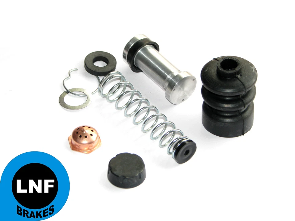 Singer Hunter 75 Master Cylinder Repair Kit 7/8" 1954 1955 1956 KL.71408 - Image 1 of 1