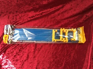 NUEVO TAKARA TOMY PLARAIL R-06 NUEVO RIEL DE PENDIENTE - Imagen 1 de 4