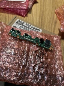 Asus TP203NA IO_BD. Part Number: 90NB0EQ0-R10020 - Picture 1 of 1