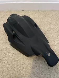 Tamiya Madcap 58082 Rc Buggy Body Shell Vintage Car Part - Picture 1 of 3