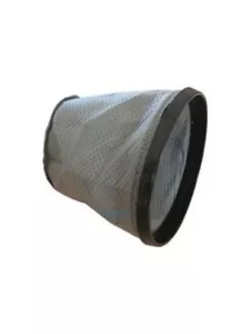 CLOTH BAG FOR NILFISK BV1100 BACKPACK VACUUM CLEANER - Picture 1 of 2