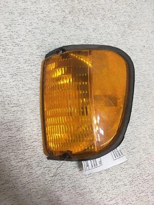 00 01 02 03 04 05 06 07 Faro delantero izquierdo ford van e350 Foto 1 de 2