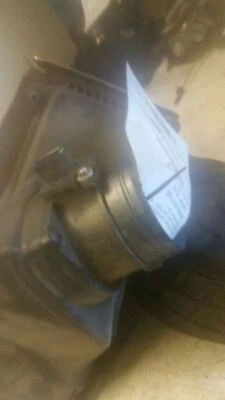 Audi / VW A3-A6 Jetta Tiguan 2010-2013 - Sensor de flujo de aire - 06J906461B  Foto 1 de 4