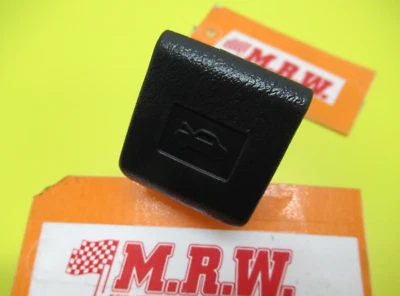 CABLE CAPÓ TABLERO MANGO TIRADOR CABLE COCHE para TOYOTA PASEO 92 93 94 95 96 97 98 99 Foto 1 de 4