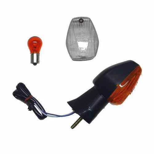 Indicador compatible con Honda CB 600 F Hornet 07-11 Foto 1 de 1