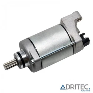 Motorino di avviamento per HONDA CBR 1000 RR (2008-2021) - Foto 1 di 4