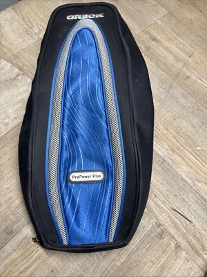 Replacement Outer Bag For ORECK PRO POWER PLUS VACUUM CLEANER - Image 1 of 4