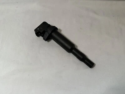 2011 - 2017 BMW X3 F25 Engine Motor Ignition Coil OEM - Image 1 of 4