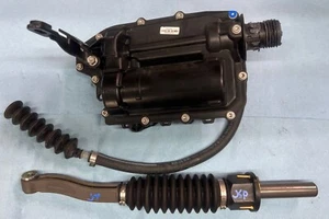 Actuador Seadoo IBR 2021 Seadoo GTX RXT RXP GTI interruptor de chispa - Imagen 1 de 12
