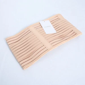 porfeet Postpartum Abdomen Belt Band Boost support belts for medical purposes - Picture 1 of 9