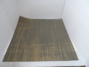 Atlas Carpet Tile/Square 24"x 24" 12 Tiles/Case, 48 sq. ft./Case) Glue Down - Picture 1 of 3