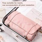 Cosmetic Organizer Makeup Case Jewellery Wash Bag Hanging Toiletry Pouch