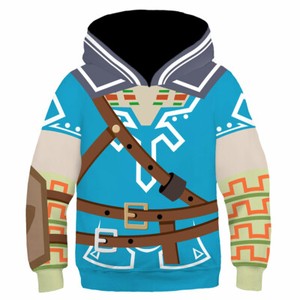 gwen stacy moletom com capuz