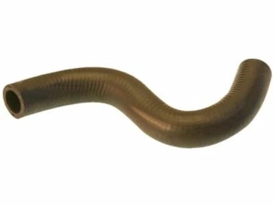 Para Honda Odyssey 1995-1998 Calentador Manguera Calentador A Válvula-1 Puertas 23578MF 1996 Foto 1 de 2