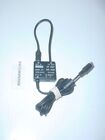 Sega Genesis RF Unit Cable MK-1632 Official Original OEM Tested