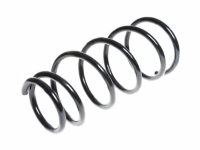 For 2004-2008 Subaru Forester Coil Spring Rear 62347WD 2005 2006 2007 - Изображение 1 из 2