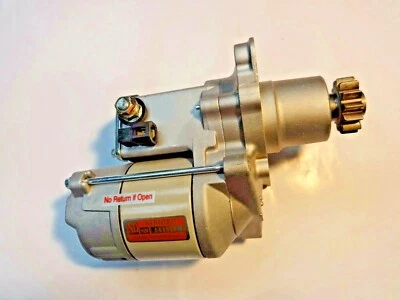 Lexus ES300Toyota Camry.Avalon.Celica.RAV4.94'-00'L4.2.0L/2.2L.V6.3.0L.CCW13-T    Foto 1 de 4