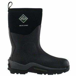 size 12 muck boots