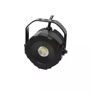 Tire Mechanic's Resource TR8350 LED Replacement Lamp Head (Head Only) - Picture 1 of 3