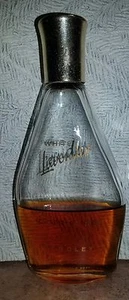 VINTAGE YARDLEY WHITE LAVENDER SPLASH COLOGNE 2 FL OZ - Picture 1 of 1