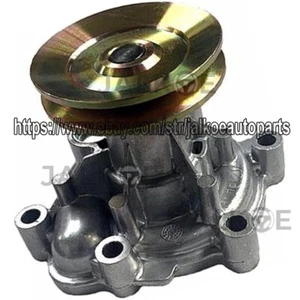 Water Pump 7013564 for Bobcat Excavator 442 - Picture 1 of 1