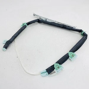 BOLSA SEGURIDAD CORTINA ALFA ROMEO MITO 00505189780 LADO DERECHO CONDUCTOR DERECHO 08-16 - Imagen 1 de 13