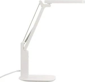 Minimalistische Schreibtischleuchte der Marke Muji mit Sockel MJ-DL1B Strom ist verfügbar USB AC100V - Bild 1 von 6