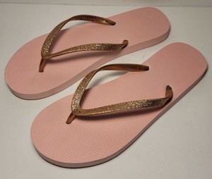 Las mejores ofertas en Zapato Aéropostale mujer 8 EE. UU. | eBay