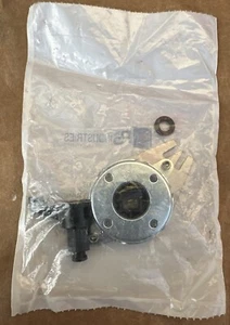 Slam Proof Kit PS Industries 515814 A (Location Bin 1) - Bild 1 von 2