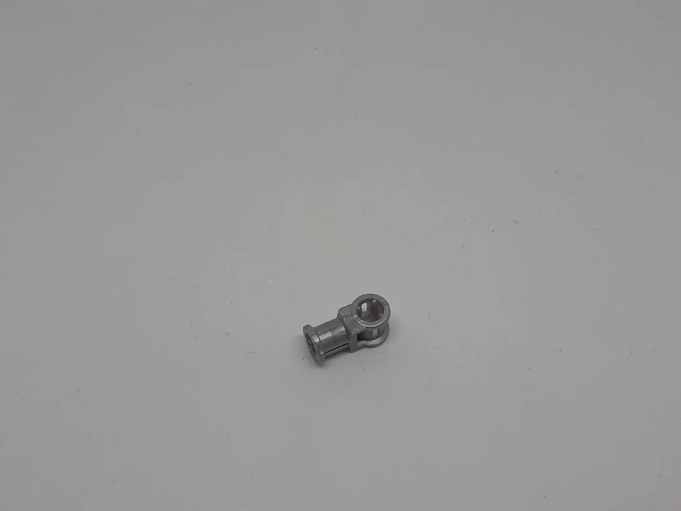 Lego® Technic Achse Pin Verbinder 32039 Achsverbinder Technik Farben auswählen - Bild 1 von 1