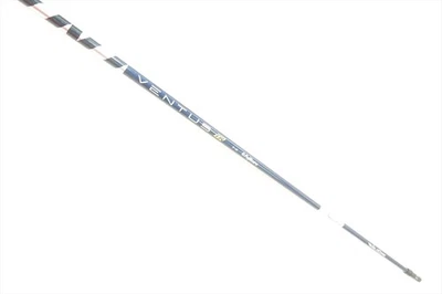 Fujikura Ventus Tr Blue Velocore 7-X 70g X-STIFF 42.25" Wood Shaft Cobra 39940 - Image 1 of 4