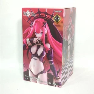 Fate/Grand Order Trio Try iT Figure Archer / Baobhan Sith From Japan New FuRyu - Picture 1 of 7
