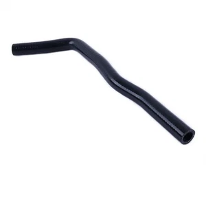 Manguera de respirador de aceite turbo para Fiat Abarth 500 595 695/Grande Punto Alfa Mito IHI - Imagen 1 de 5