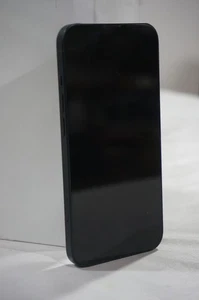 Apple iPhone 13 (MLM3LL/A) | GSM/CDMA, 128GB + 8GB RAM - Mezzanotte *Per parti* - Foto 1 di 2