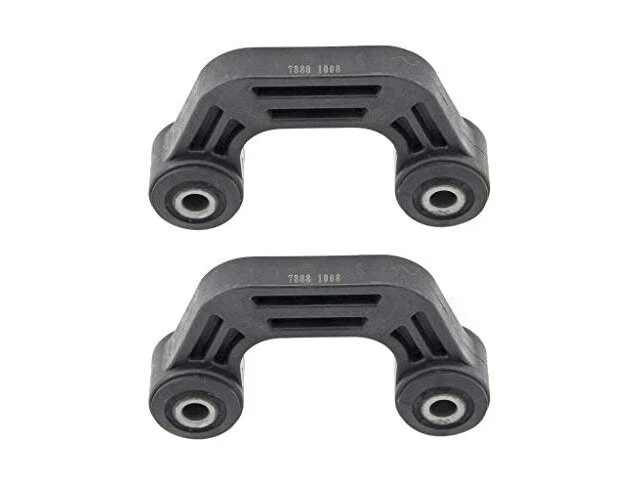 Kit de eslabones de barra estabilizadora trasera para Subaru Legacy 1993-1999 1998 1994 1996 1995 KK938FG Foto 1 de 1