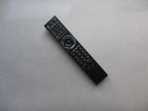 Remote Control For Sony RM-GA009 RM-GA010 RM-GA011 add LCD HDTV TV - Picture 1 of 5