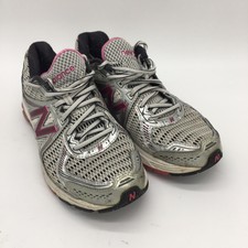 new balance 860 wide