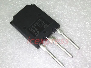 10 STCK. IRGPS4067D GPS4067D AUF-247 - Bild 1 von 1