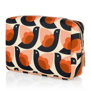 trendy backpacks 2019