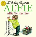 Hughes, Shirley : Alfie Gets in First Highly Rated eBay Seller Great Prices