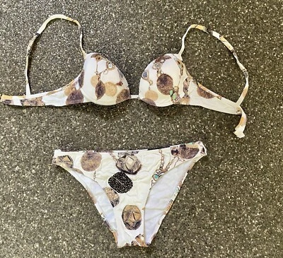 Bikini von Palmers, guter Zustand - Bild 1 von 3