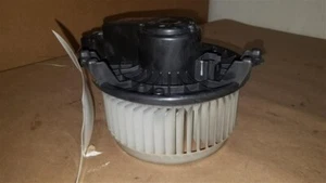 2008-2012 Honda Accord A/C Heater Blower Motor Fan OEM - Bild 1 von 1