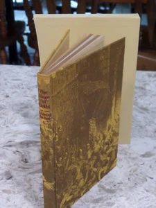 The Siege of Delhi Mutiny Memories Richard Barter Folio Society 1984 Hardcover - Bild 1 von 7