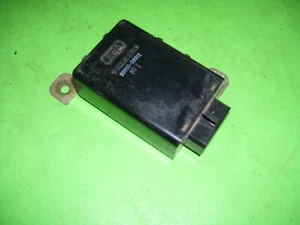 93 Hyundai Elantra Anti Theft Module Keyless Entry 95850 - Picture 1 of 1