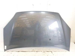 1372089 COFANO ANTERIORE FORD FOCUS C-MAX (--) 2.0 TDCI MAN 6M 136CV 2006 5P MON - Foto 1 di 3
