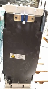 Eaton Puissance Onduleur Module pour 9395-550-HS Asi 1028131 P/N 101073735001 - Photo 1/8