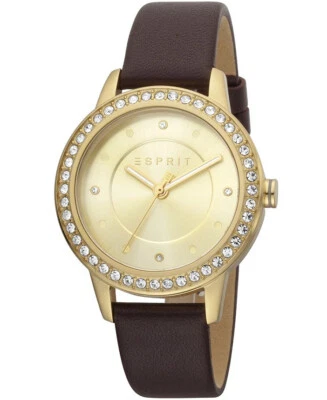 Reloj de cuarzo para mujer Esprit Harmony ES1L163L0035 Foto 1 de 2
